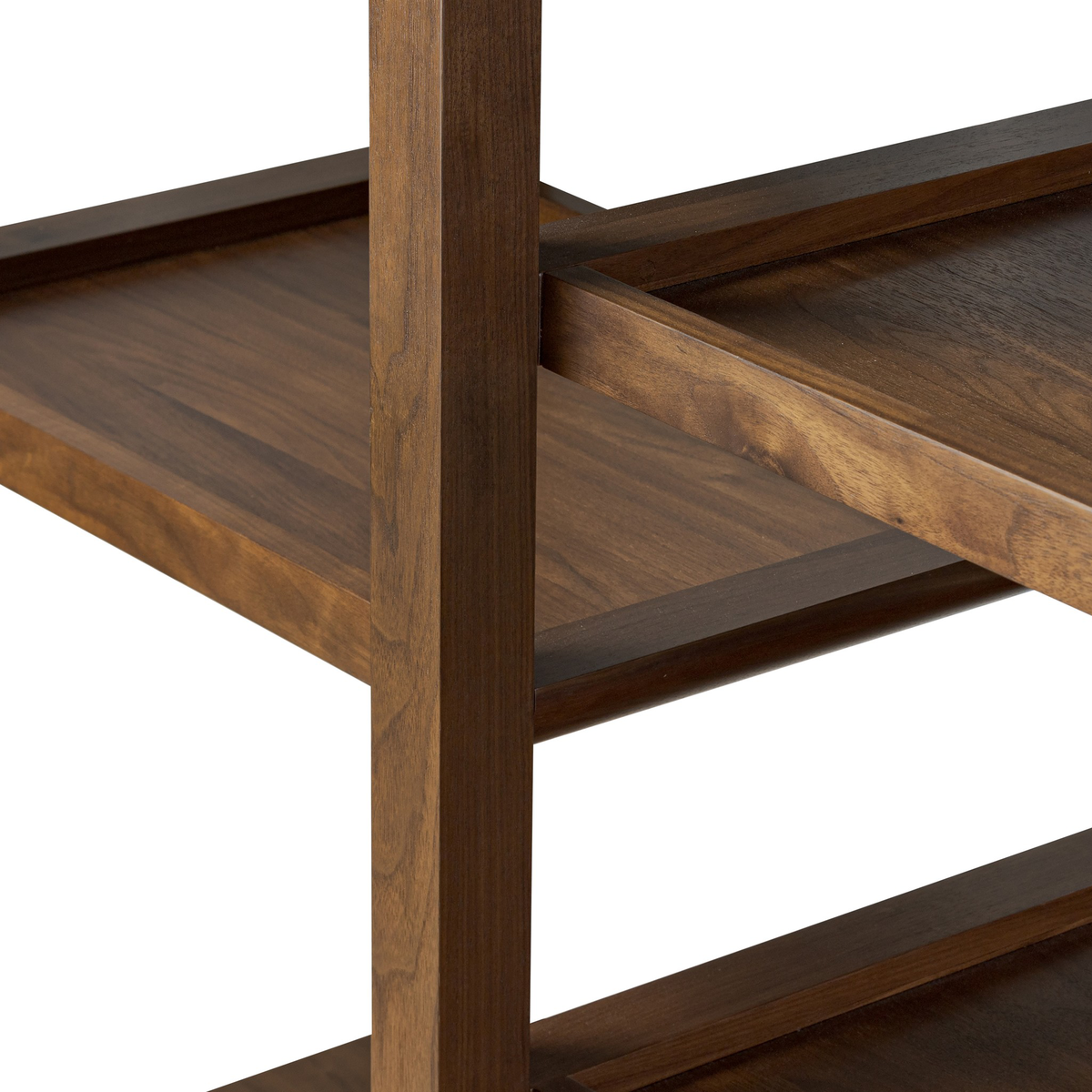 #color_dark-walnut-solid