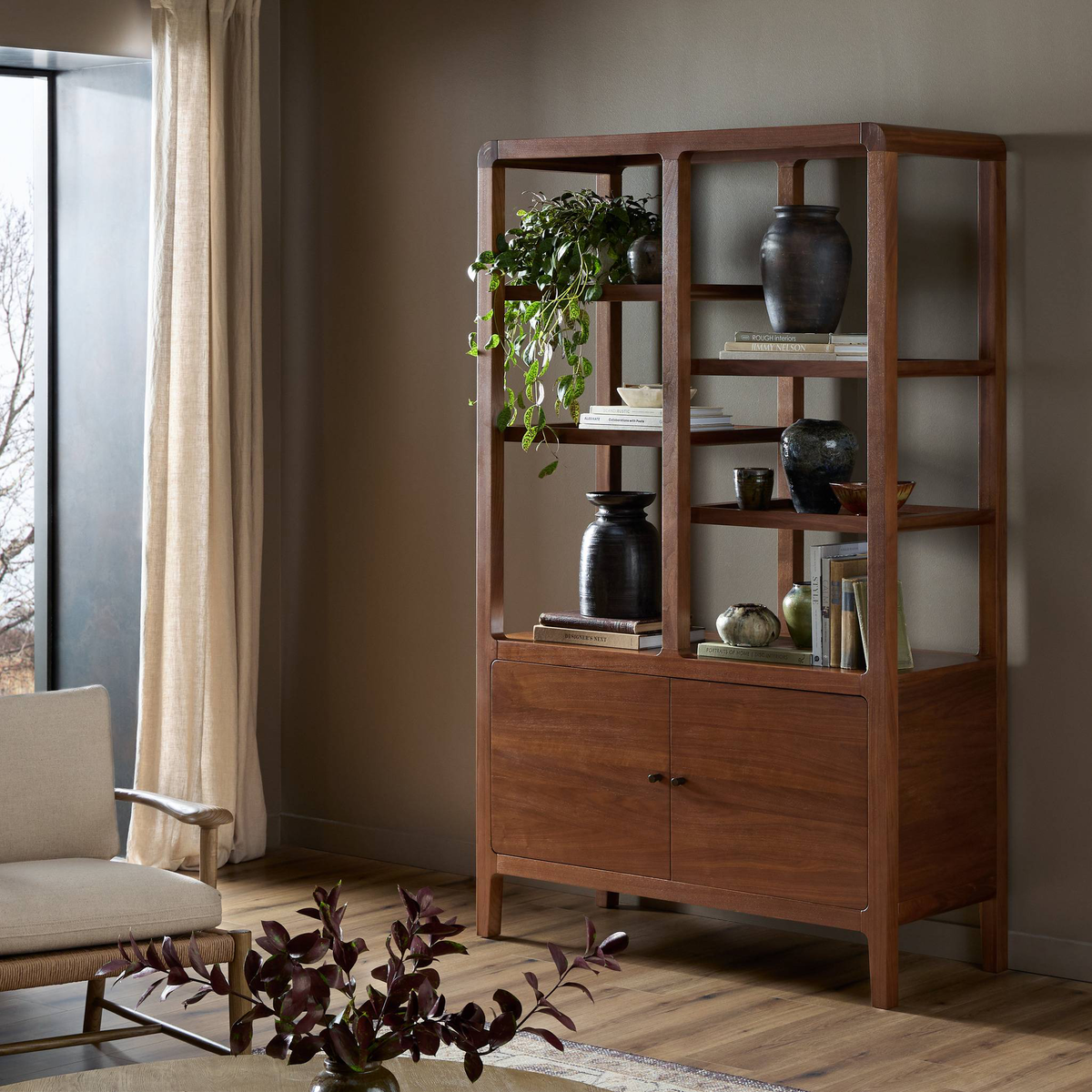 #color_dark-walnut-solid