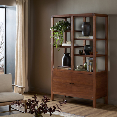 #color_dark-walnut-solid