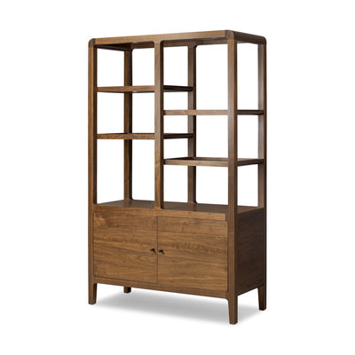 #color_dark-walnut-solid