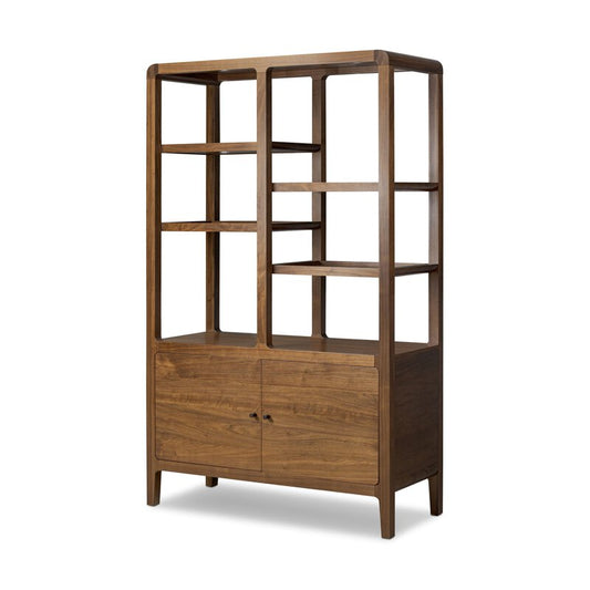 #color_dark-walnut-solid