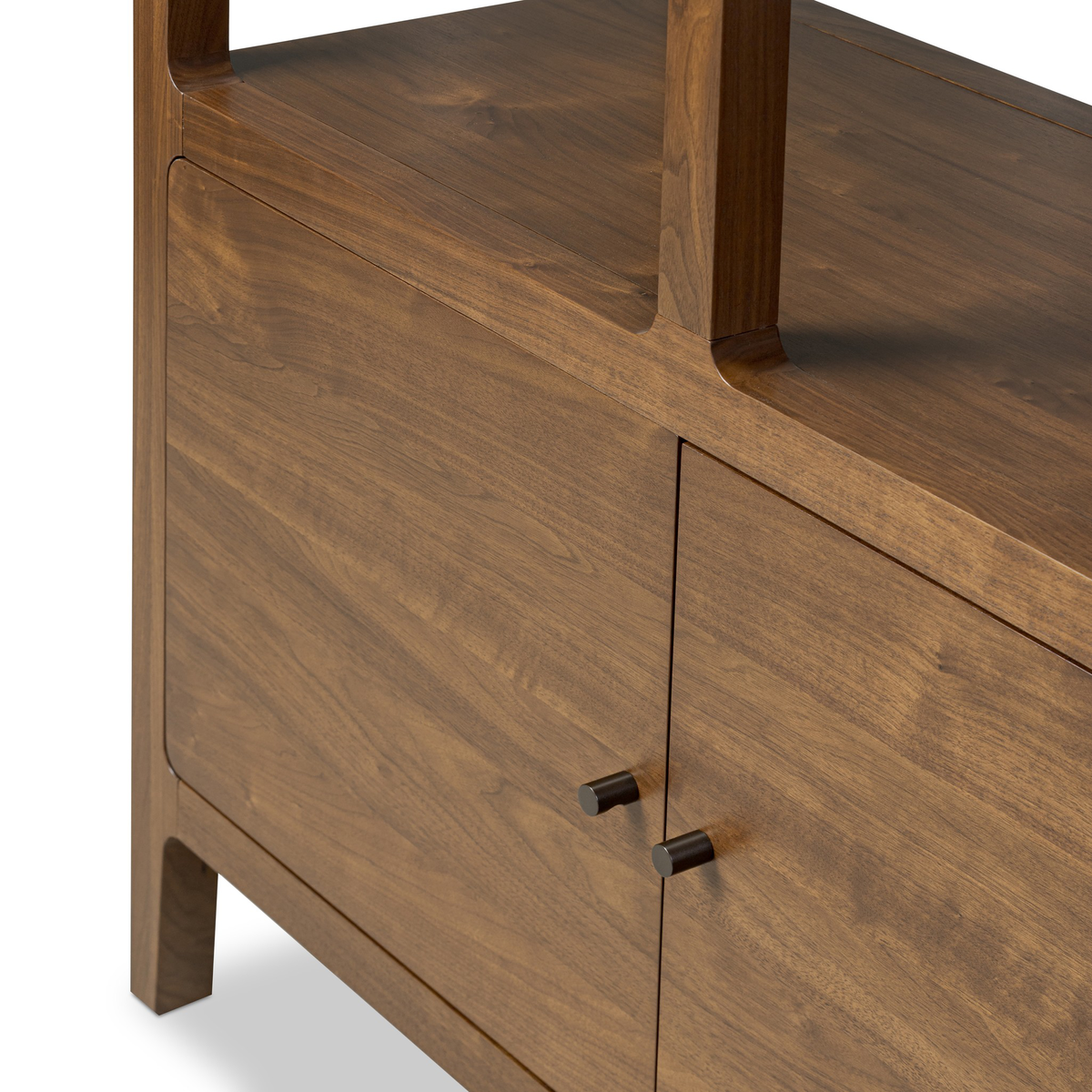 #color_dark-walnut-solid