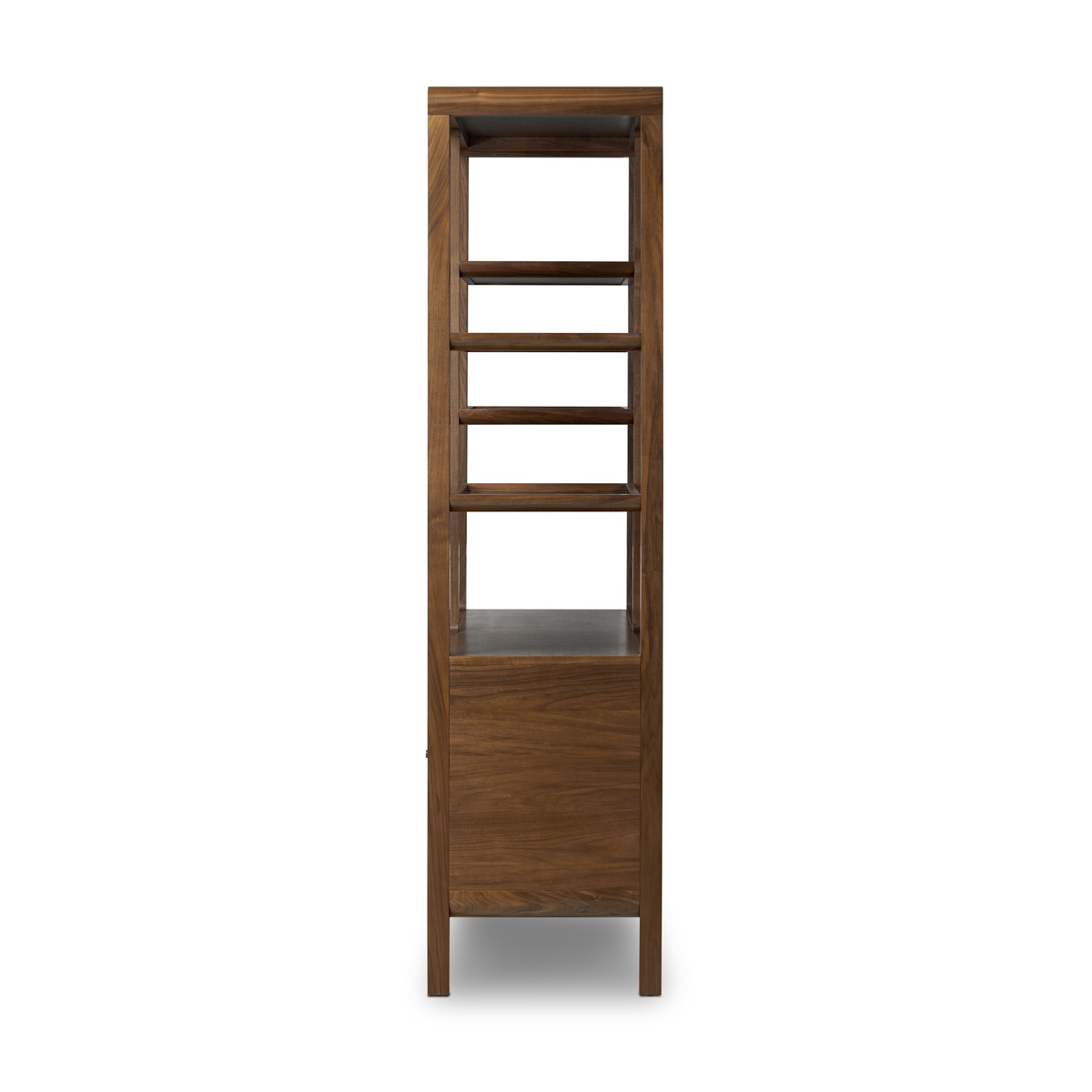 #color_dark-walnut-solid