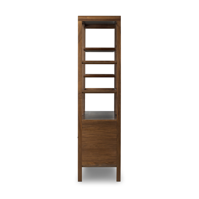 #color_dark-walnut-solid