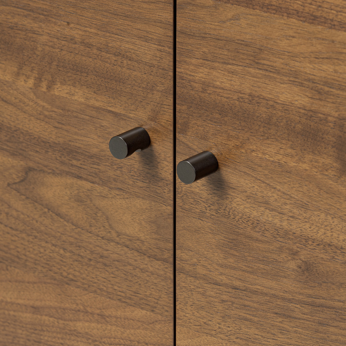 #color_dark-walnut-solid