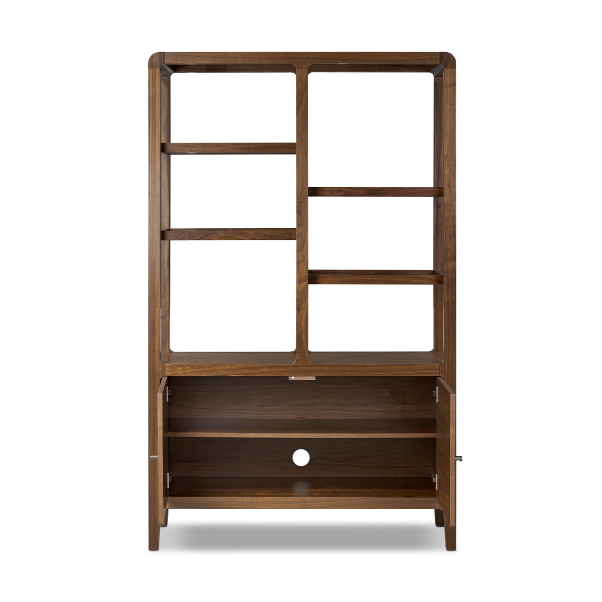 #color_dark-walnut-solid