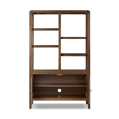 #color_dark-walnut-solid