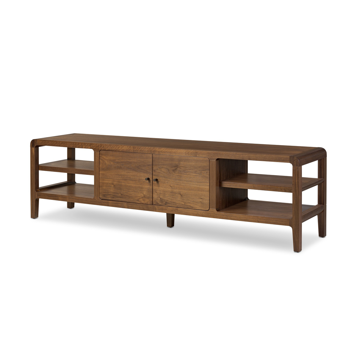 #color_dark-walnut-solid