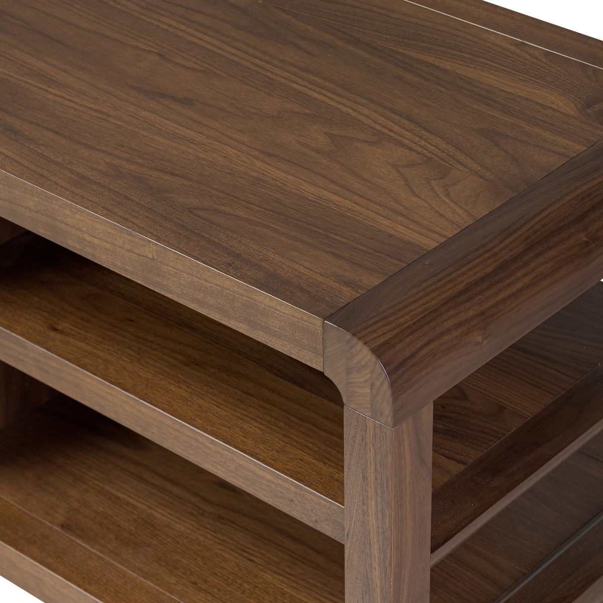 #color_dark-walnut-solid
