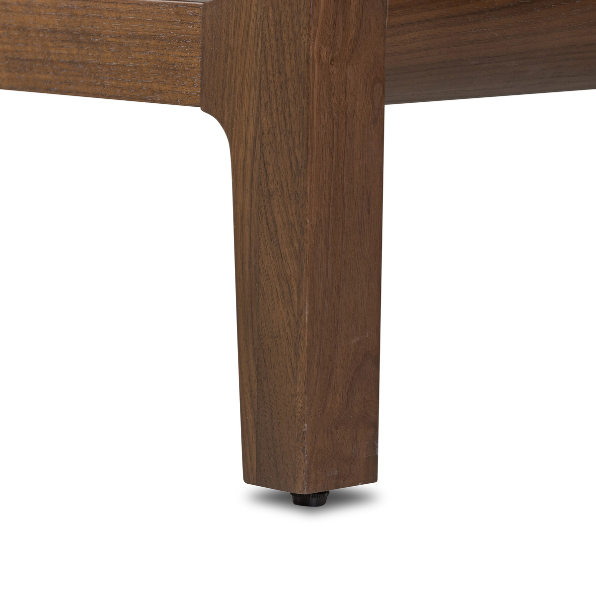#color_dark-walnut-solid