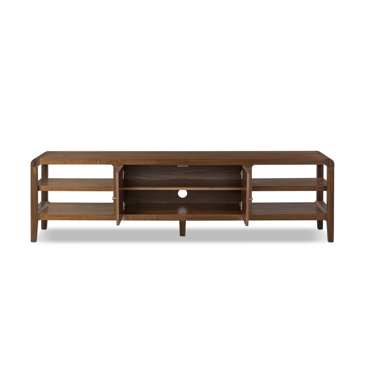 #color_dark-walnut-solid