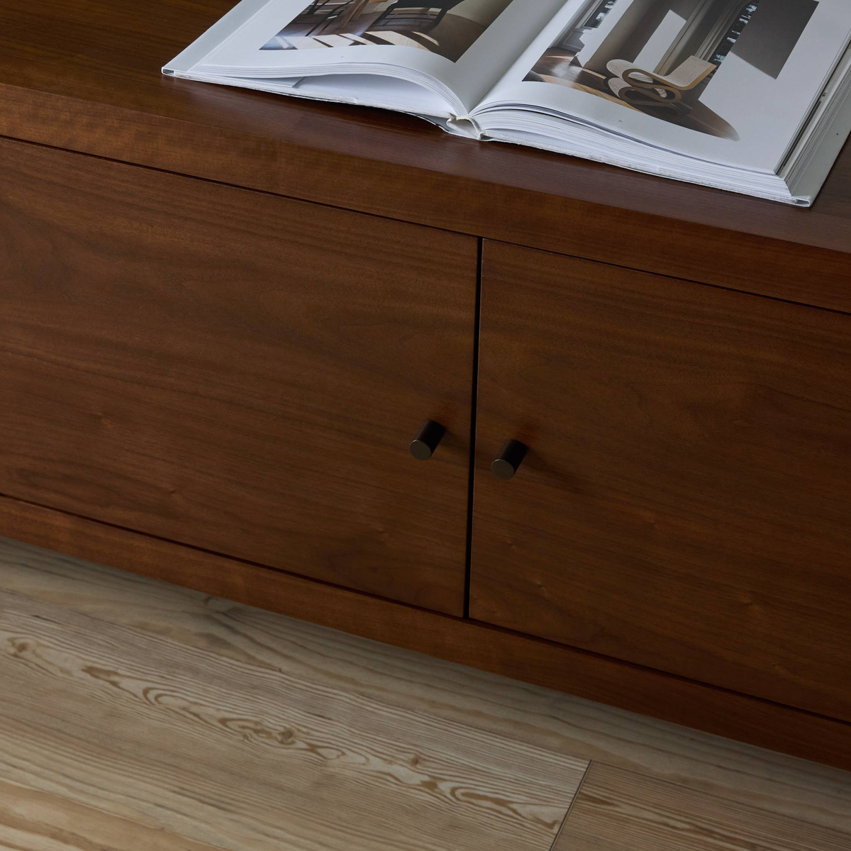 #color_dark-walnut-solid