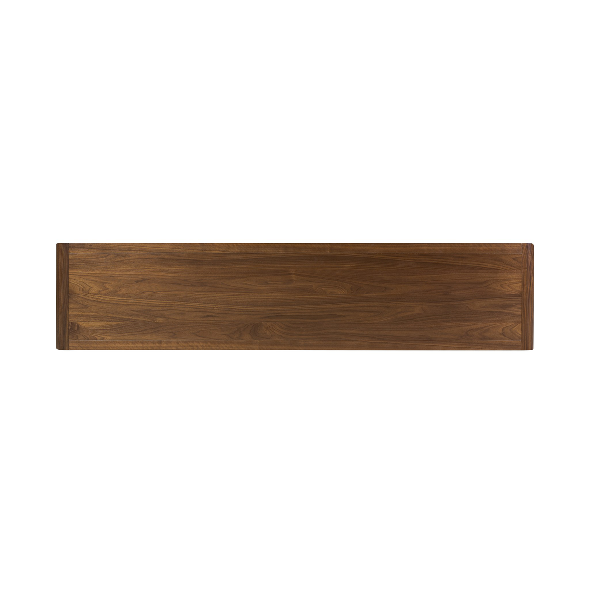 #color_dark-walnut-solid
