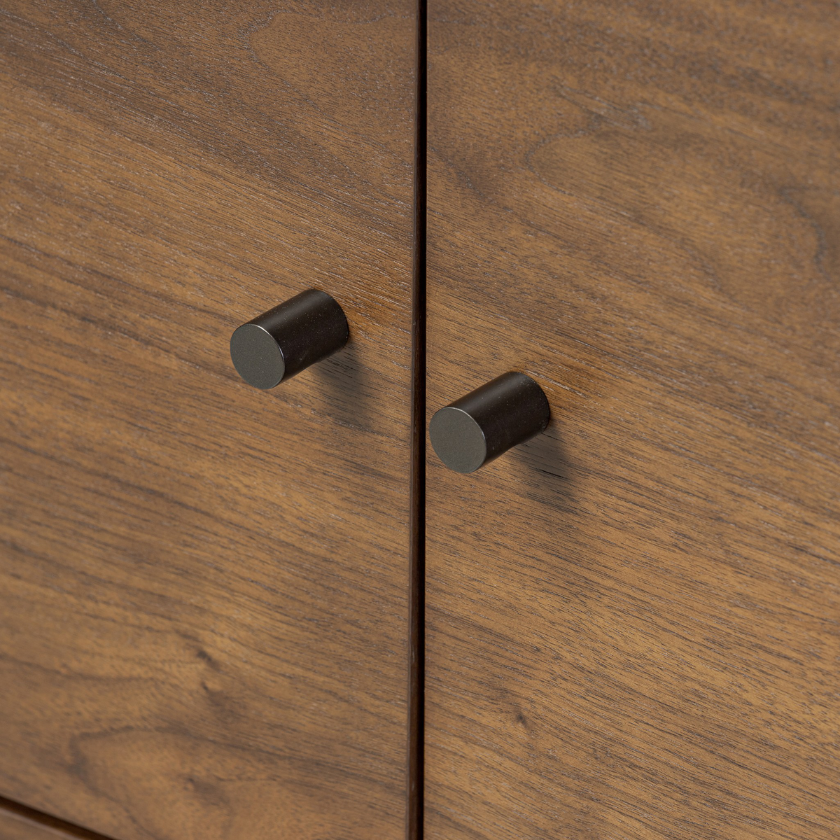 #color_dark-walnut-solid