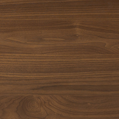 Hawkes Media Console