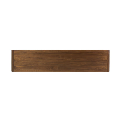 Hawkes Media Console