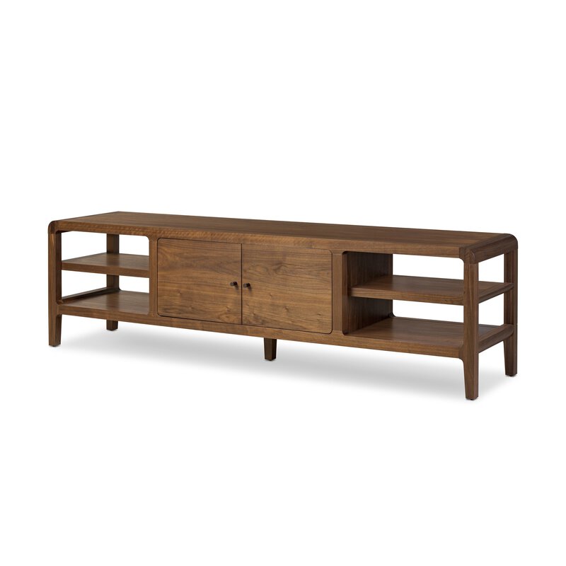 #color_dark-walnut-solid