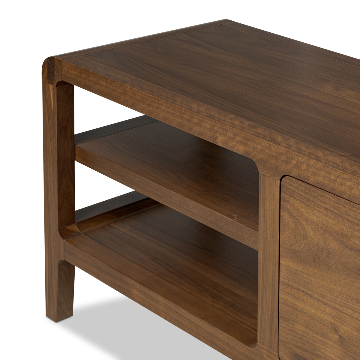 #color_dark-walnut-solid