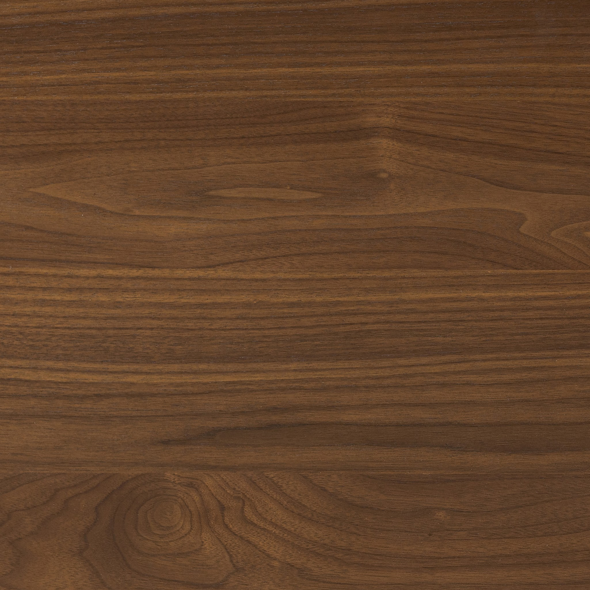 Hawkes Media Console