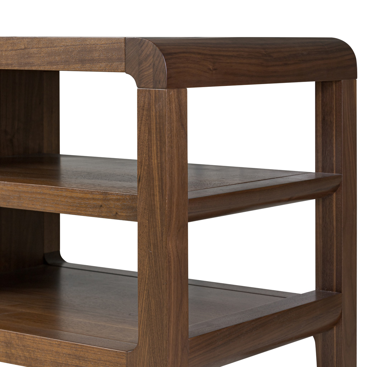 #color_dark-walnut-solid