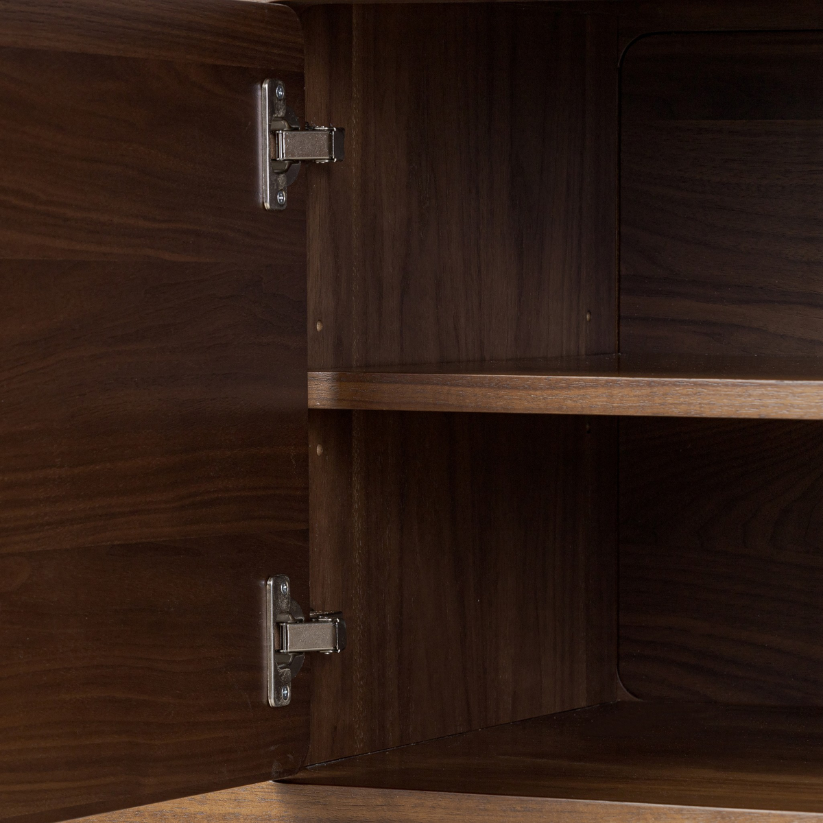#color_dark-walnut-solid