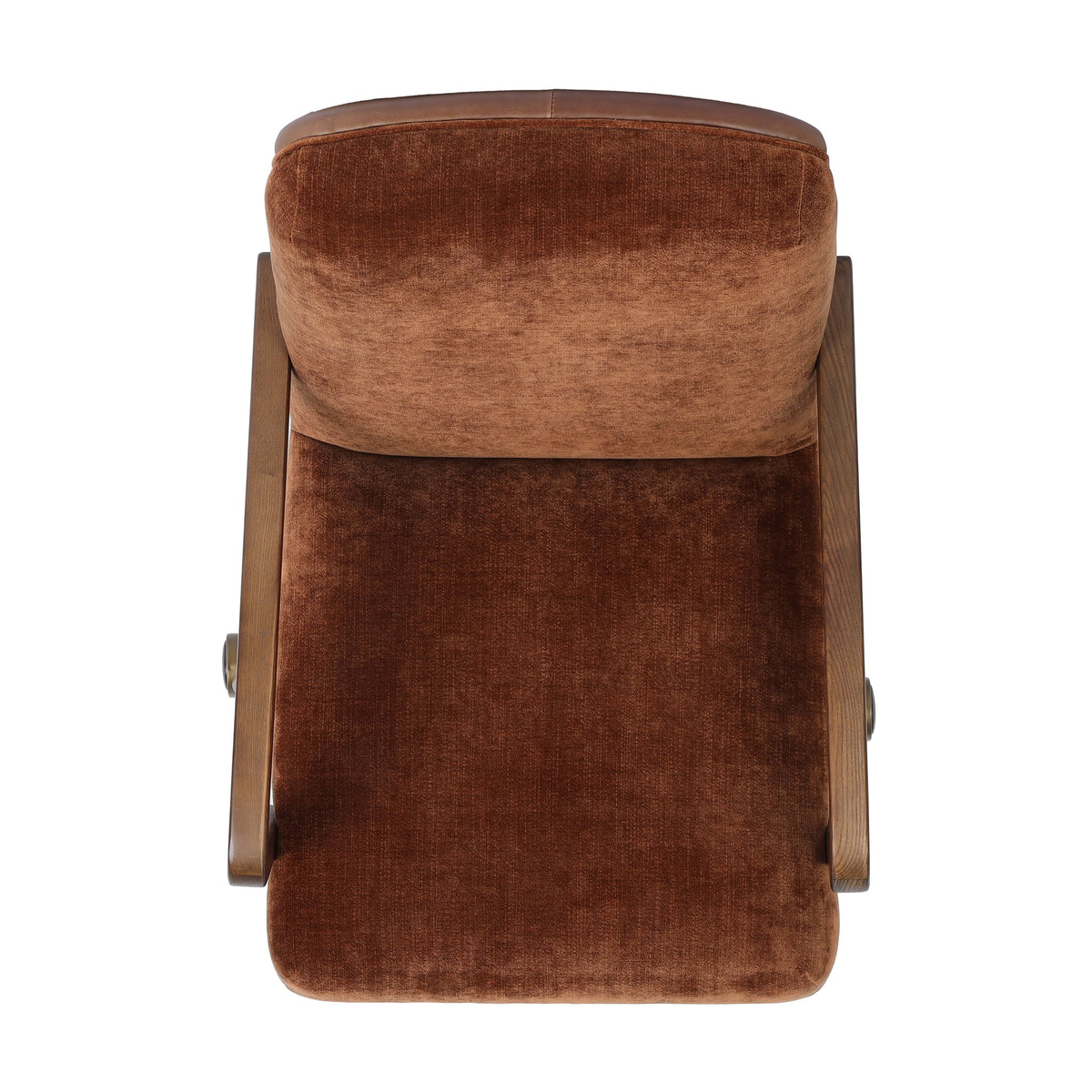 Timeo Desk Chair by Four Hands