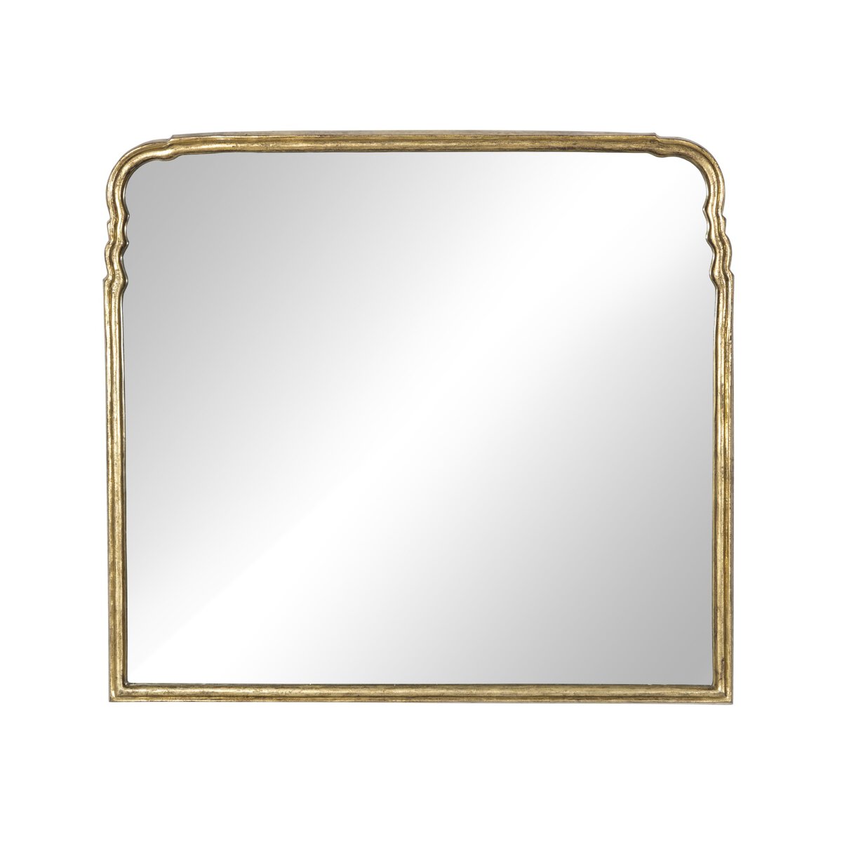 Loire Mantel Mirror