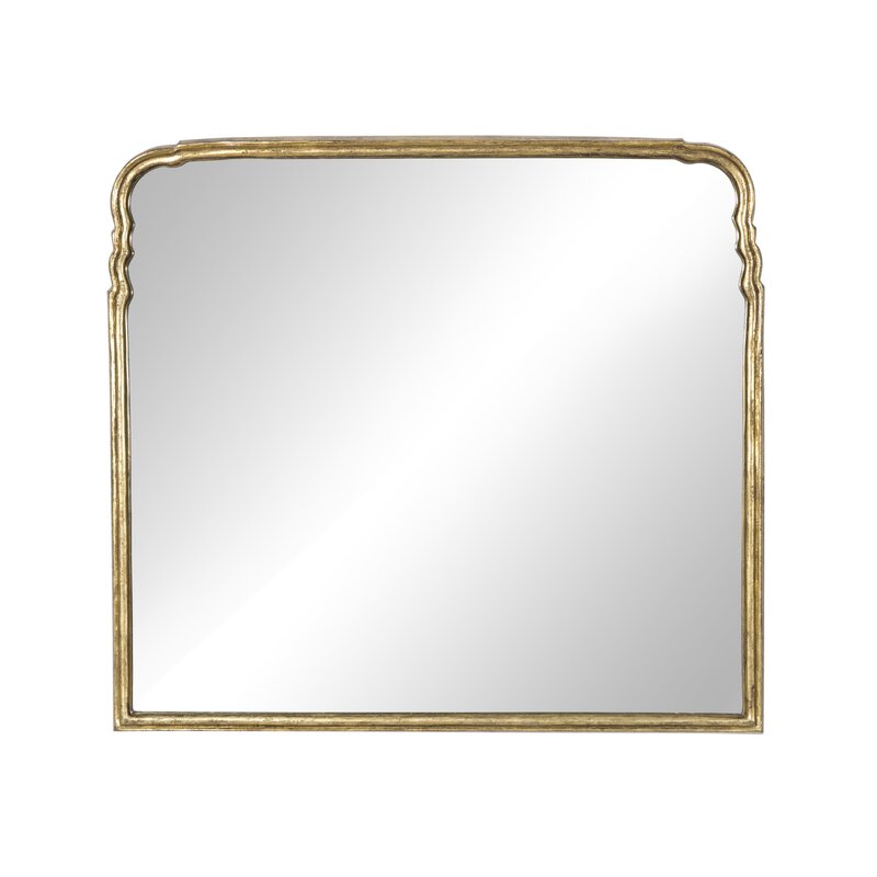 #color_antiqued-gold-leaf