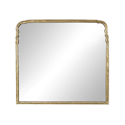 Loire Mantel Mirror