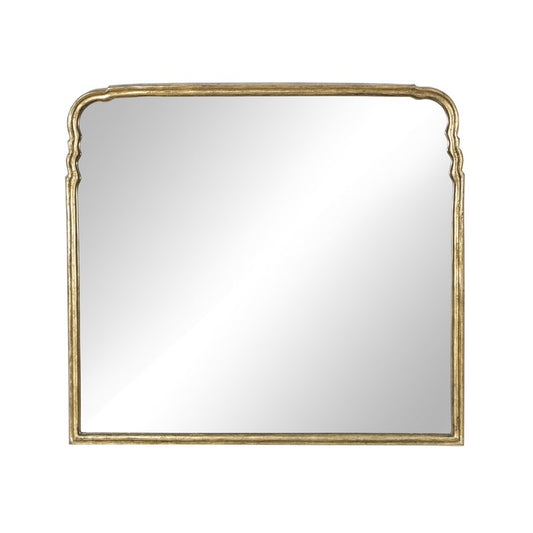 #color_antiqued-gold-leaf