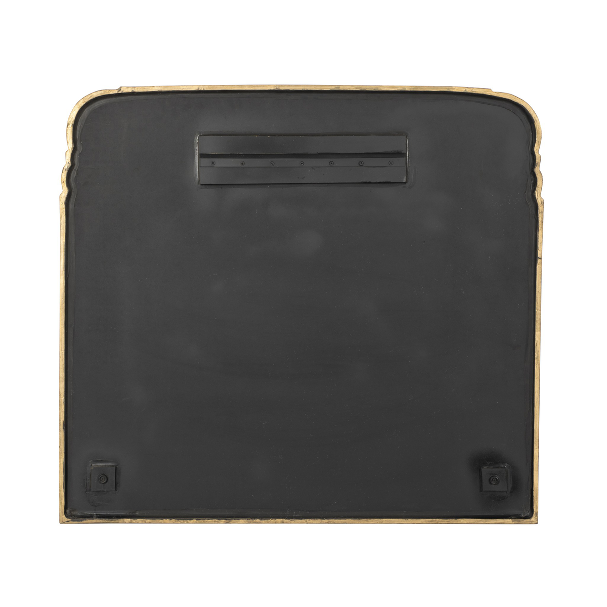 Loire Mantel Mirror by Four Hands