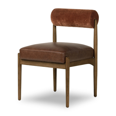 #color_seating/chairs/dining