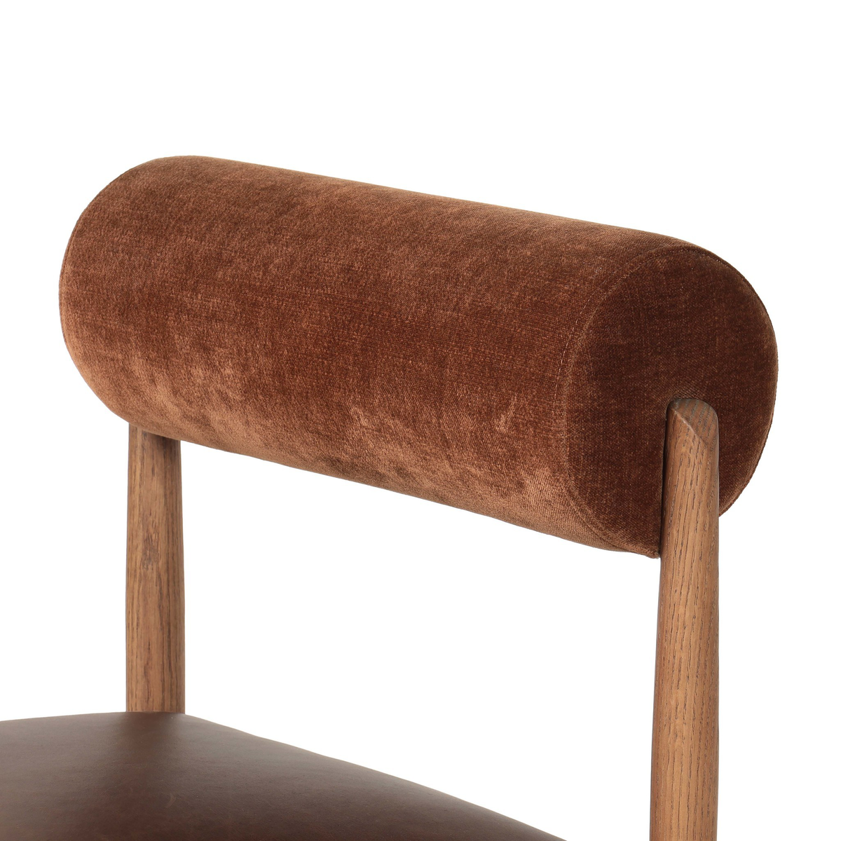 #color_seating/chairs/dining