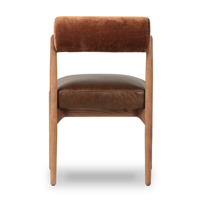 #color_seating/chairs/dining
