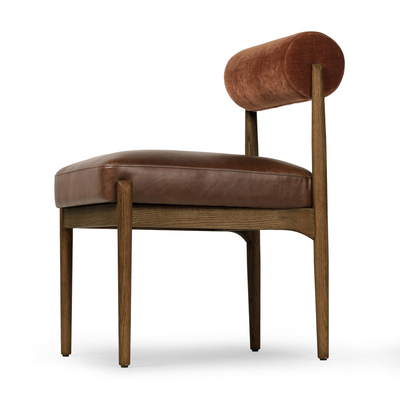 #color_seating/chairs/dining