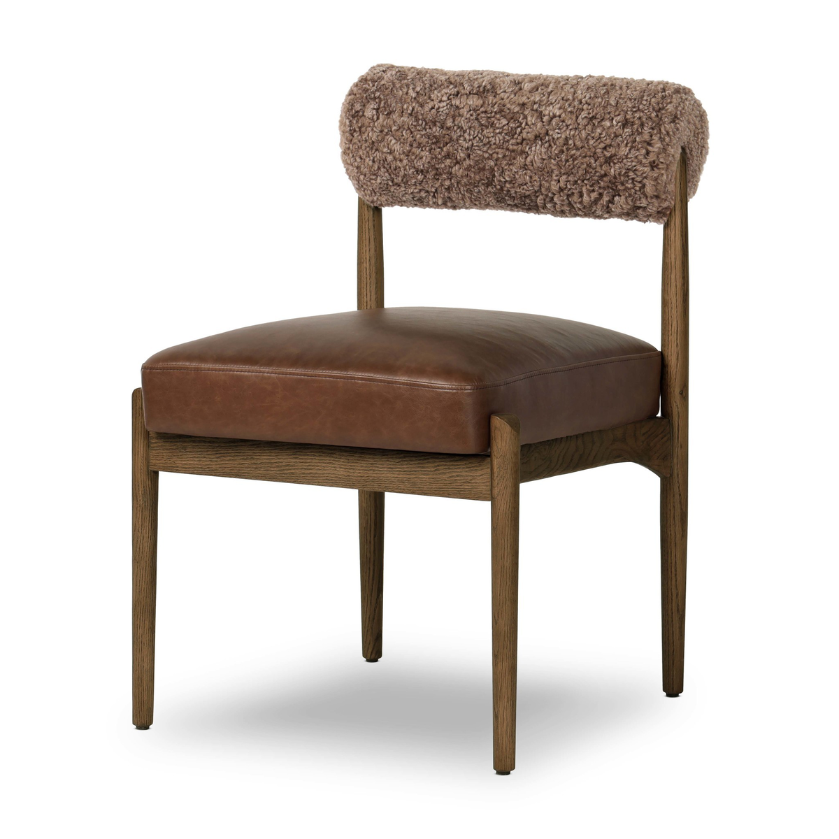 #color_seating/chairs/dining