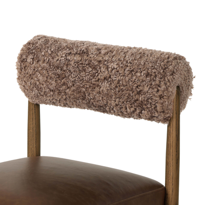 #color_seating/chairs/dining