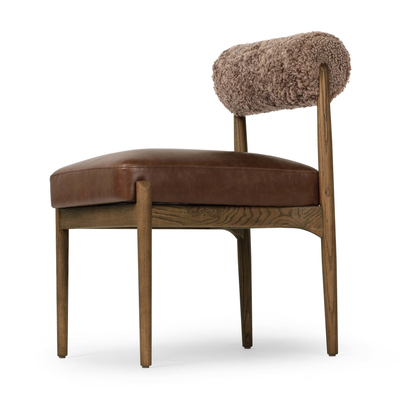 #color_seating/chairs/dining