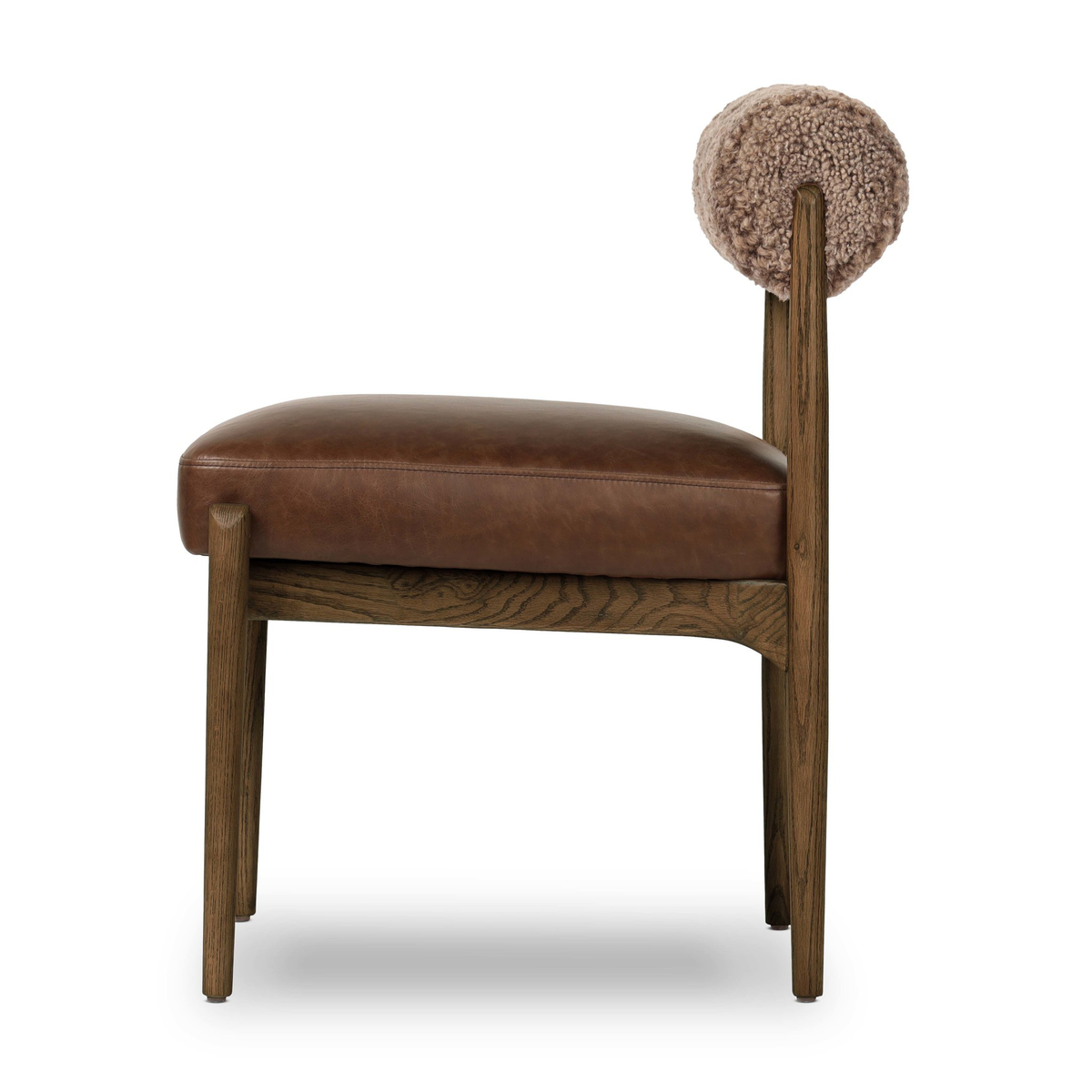 #color_seating/chairs/dining
