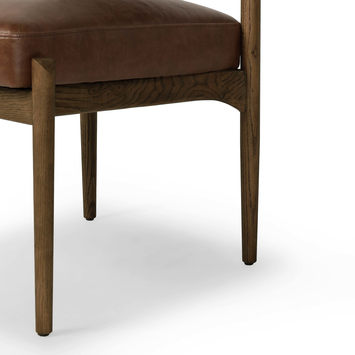 #color_seating/chairs/dining