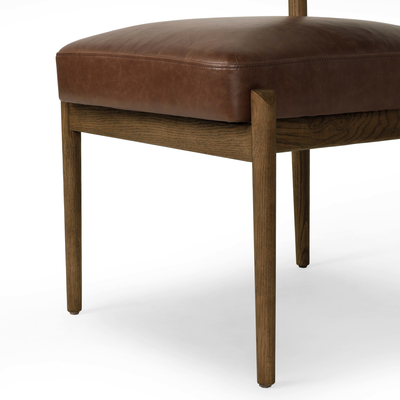 #color_seating/chairs/dining