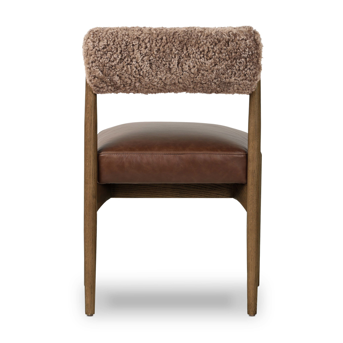 #color_seating/chairs/dining