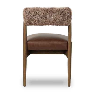#color_seating/chairs/dining