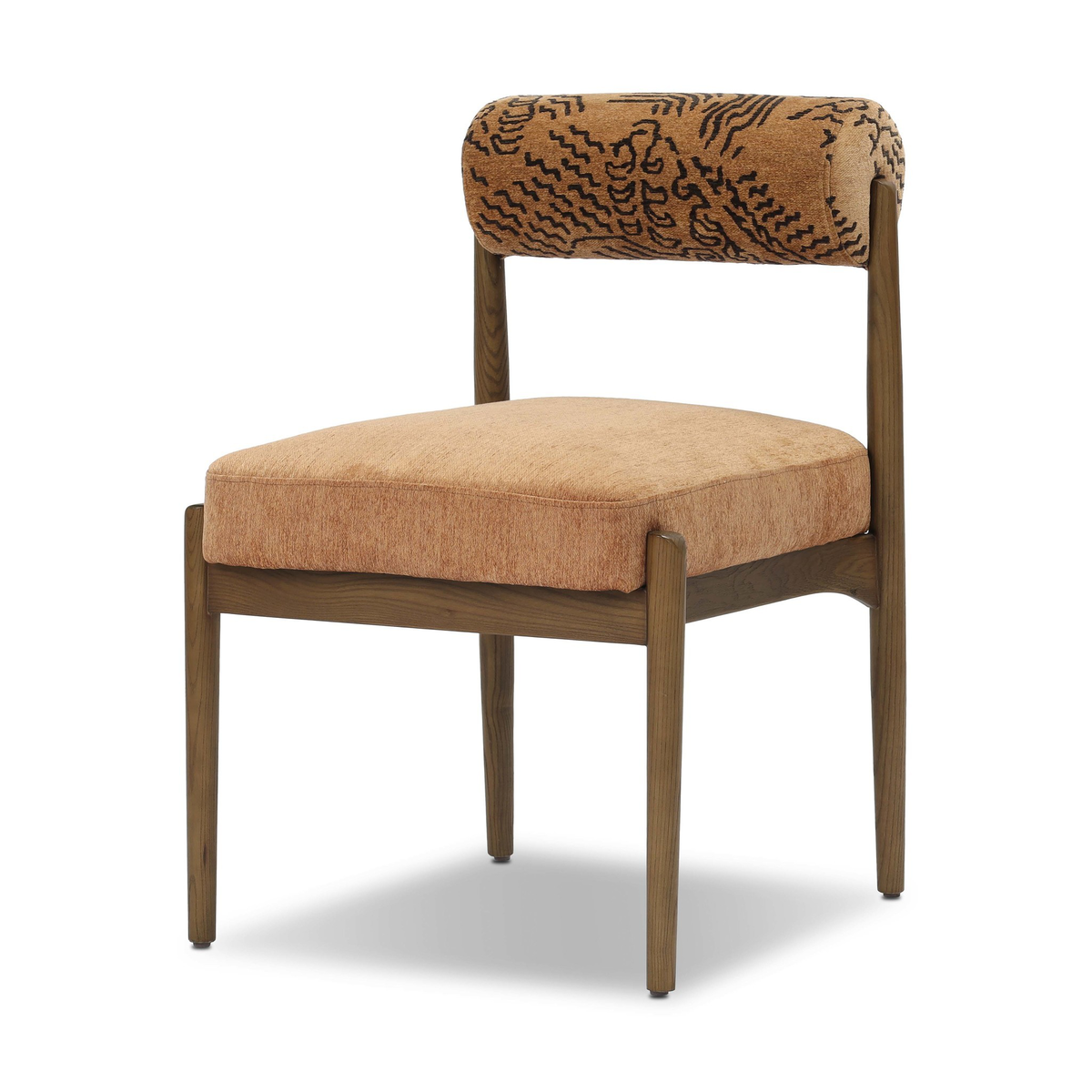 #color_seating/chairs/dining