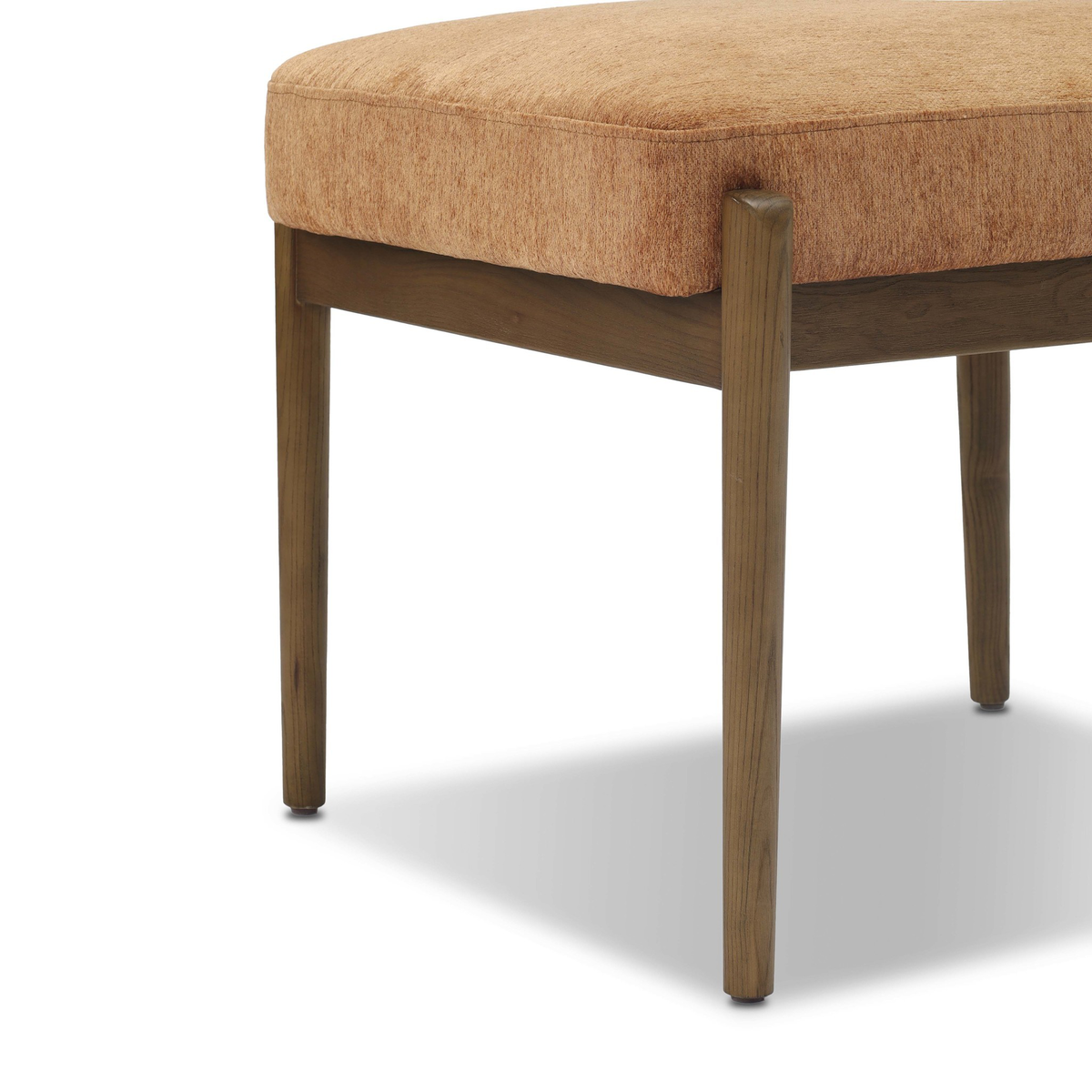 #color_seating/chairs/dining