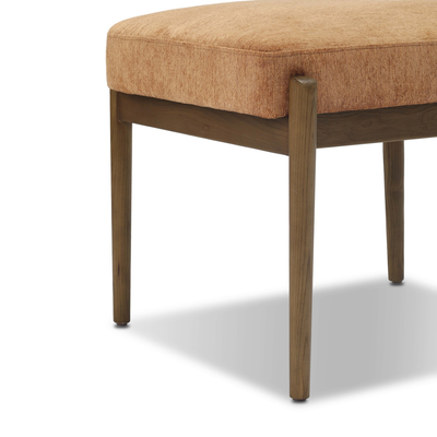 #color_seating/chairs/dining
