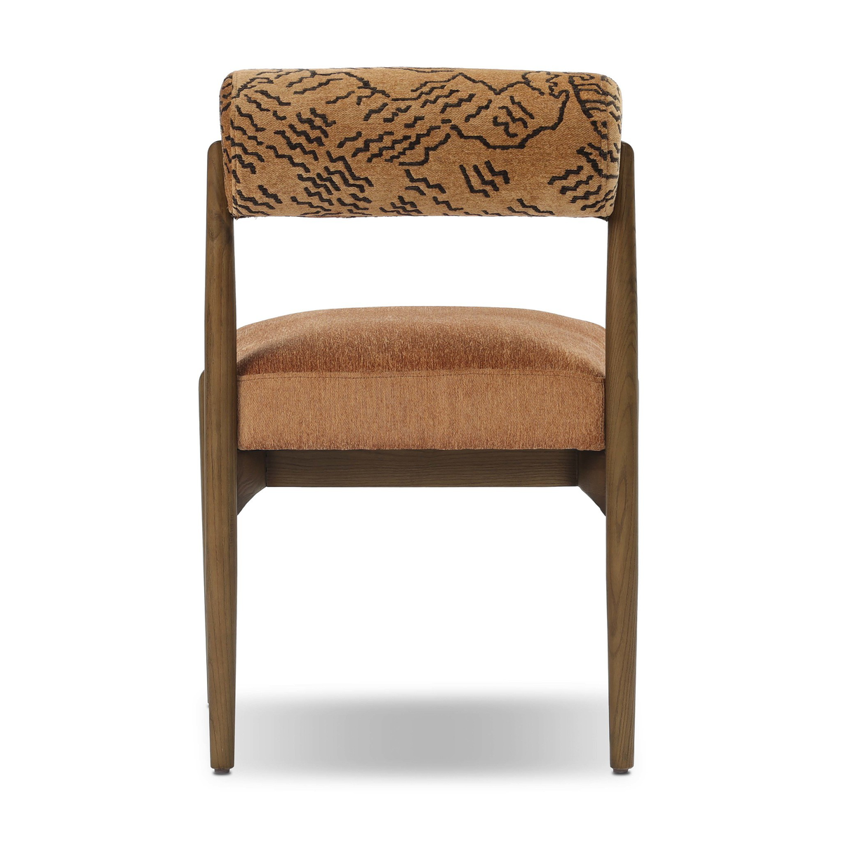#color_seating/chairs/dining
