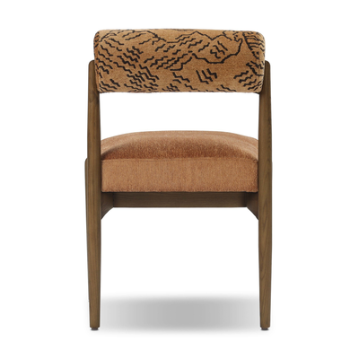 #color_seating/chairs/dining