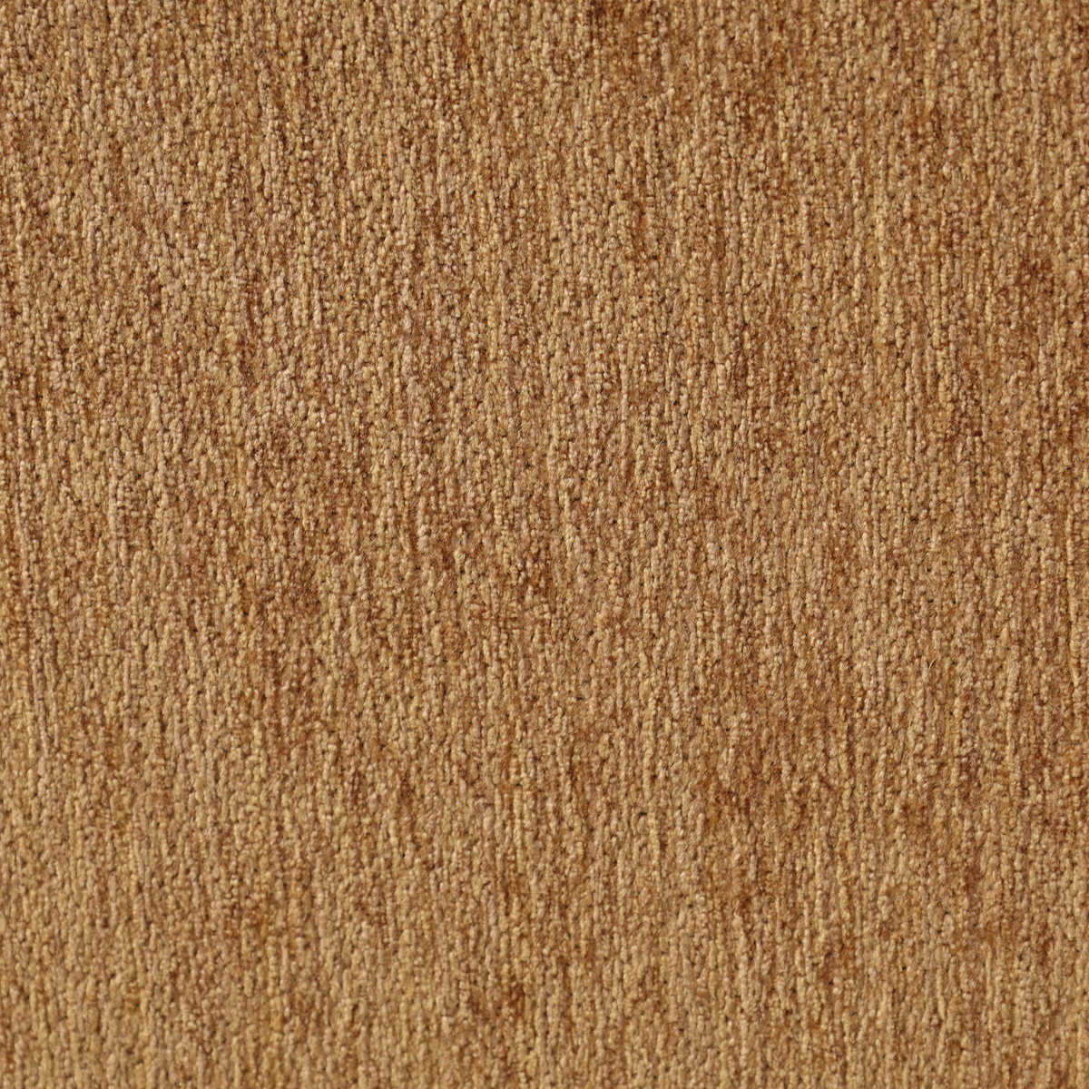 #color_seating/chairs/dining