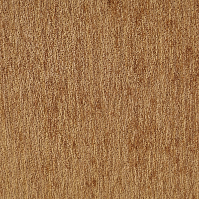 #color_seating/chairs/dining